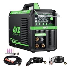 Aixzglobal 200 amps for sale  Delivered anywhere in USA 