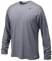 Nike boys legend for sale  Delivered anywhere in USA 