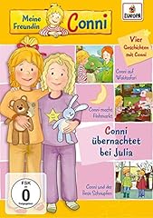 Freundin conni conni gebraucht kaufen  Wird an jeden Ort in Deutschland
