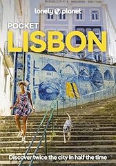 Lonely planet pocket gebraucht kaufen  Wird an jeden Ort in Deutschland