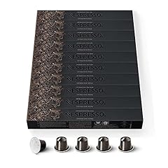Nespresso riginal ispirazione gebraucht kaufen  Wird an jeden Ort in Deutschland