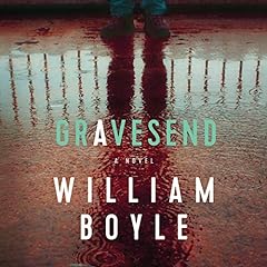 Gravesend novel for sale  Delivered anywhere in UK