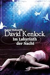 Labyrinth der nacht for sale  Delivered anywhere in UK