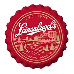 Desperate enterprises leinenku for sale  Delivered anywhere in USA 