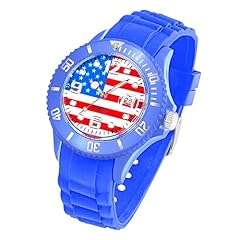 Taffstyle montre quartz d'occasion  Livré partout en France