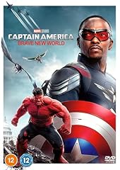 Marvel captain america for sale  Delivered anywhere in UK