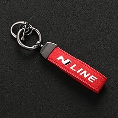 Auto portachiavi compatibile usato  Spedito ovunque in Italia 