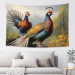 Gdshjklw pheasants animals for sale  Delivered anywhere in USA 