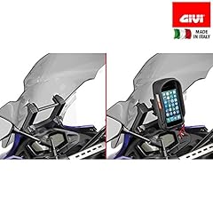 Staffa givi per usato  Spedito ovunque in Italia 