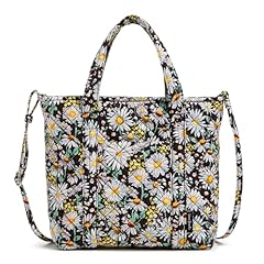 Vera bradley cotton for sale  Delivered anywhere in USA 
