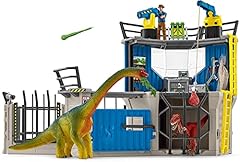 Schleich 41462 große gebraucht kaufen  Wird an jeden Ort in Deutschland