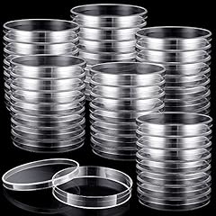 200 pack sterile for sale  Delivered anywhere in USA 