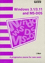 Windows 3.1 3.11 usato  Spedito ovunque in Italia 