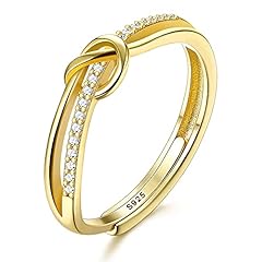 Jewebella 925 sterling for sale  Delivered anywhere in UK