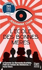 école bonnes mères d'occasion  Livré partout en Belgiqu