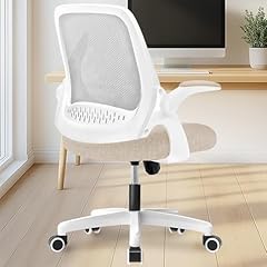 Neo chair office for sale  Delivered anywhere in USA 