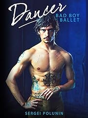 Dancer bad boy gebraucht kaufen  Wird an jeden Ort in Deutschland