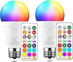 Ilc led lampe gebraucht kaufen  Wird an jeden Ort in Deutschland