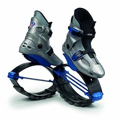Kangoo jumps power gebraucht kaufen  Wird an jeden Ort in Deutschland