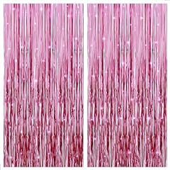 Katchon pink backdrop for sale  Delivered anywhere in USA 