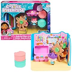 Gabby dollhouse craft for sale  Delivered anywhere in USA 