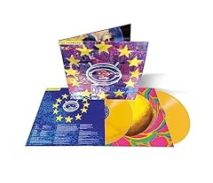 Zooropa for sale  Delivered anywhere in UK