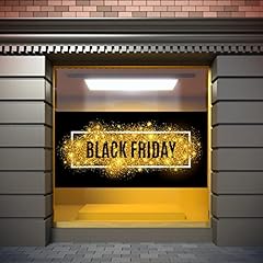 Vinyle black friday d'occasion  Livré partout en France