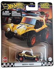 Hot wheels meyers for sale  Delivered anywhere in USA 