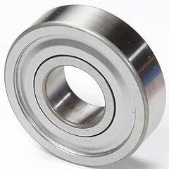 Timken 308s ball for sale  Delivered anywhere in USA 