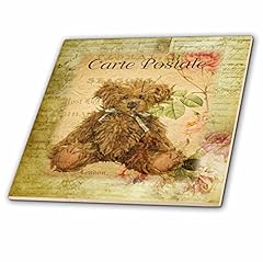Inch ceramic tile for sale  Delivered anywhere in USA 