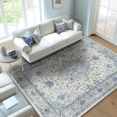 Releany area rugs for sale  Delivered anywhere in USA 