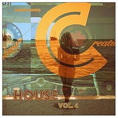 Up 'n' Down (Crew 7 Dubstep Remix) for sale  Delivered anywhere in USA 