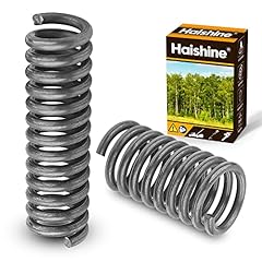 Haishine kit per usato  Spedito ovunque in Italia 