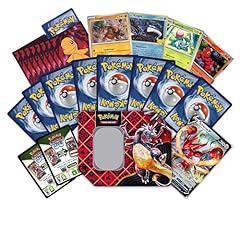 Pokemon mega geschenk gebraucht kaufen  Wird an jeden Ort in Deutschland