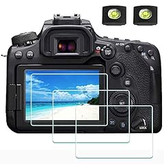 Screen protector canon for sale  Delivered anywhere in USA 