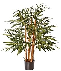 Nearly natural 3ft. for sale  Delivered anywhere in USA 