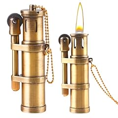 Nizirioo briquet vintage d'occasion  Livré partout en France