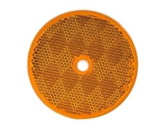 Buyers products 5623317 for sale  Delivered anywhere in USA 
