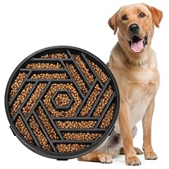 Whippy slow feeder for sale  Delivered anywhere in USA 