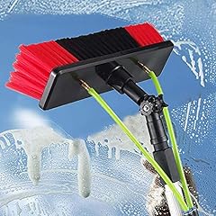 Photovoltaic cleaner window for sale  Delivered anywhere in UK