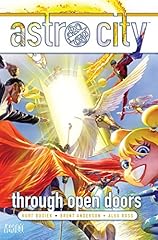 Astro city open for sale  Delivered anywhere in UK