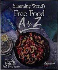 Slimming free food for sale  Delivered anywhere in UK