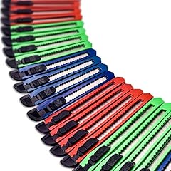 Utility knife box for sale  Delivered anywhere in USA 