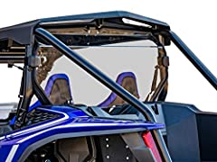 Superatv rear windshield for sale  Delivered anywhere in USA 