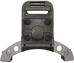 Military titanium nvg for sale  Delivered anywhere in USA 