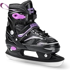 Girls ice skates for sale  Delivered anywhere in USA 