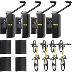 Alphamount swivel bike for sale  Delivered anywhere in USA 