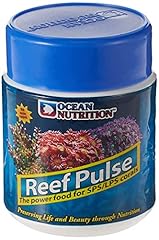 Ocean nutrition reef for sale  Delivered anywhere in UK