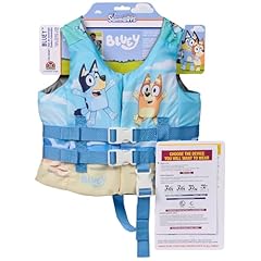 Swimways bluey life for sale  Delivered anywhere in USA 