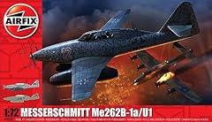 Airfix modello multicolore usato  Spedito ovunque in Italia 